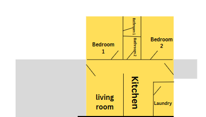 Building Photo - 1104 Micha Way