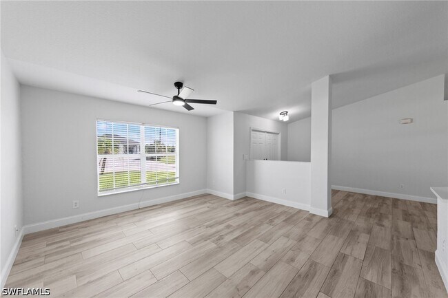 Building Photo - 2022 NW 9th Terrace