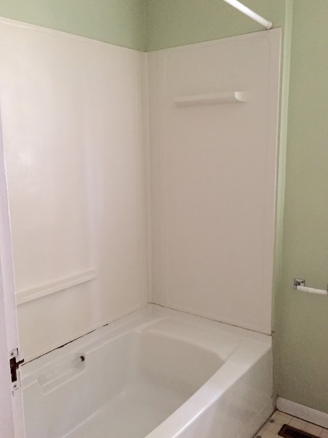 Building Photo - 205 Stanage Ave