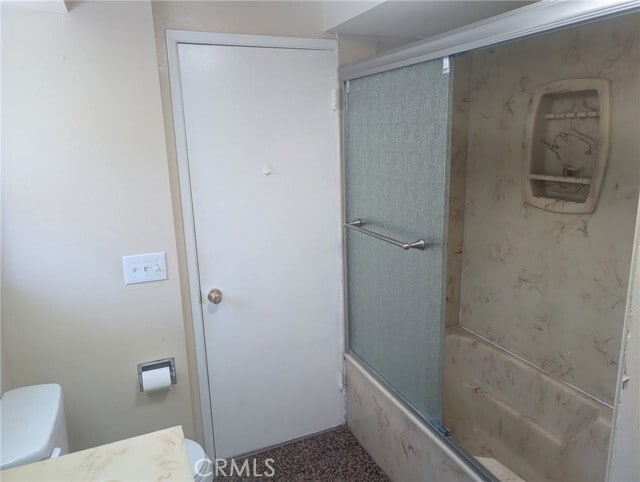 Building Photo - 4029 N Gayle St