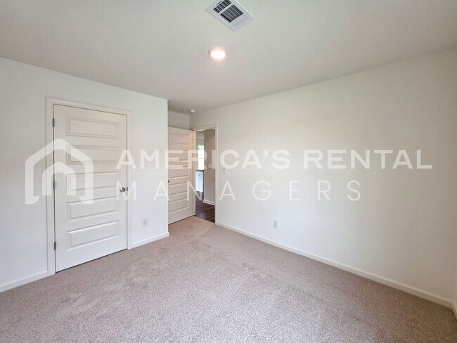 Building Photo - New Construction Home Available for Rent NOW!