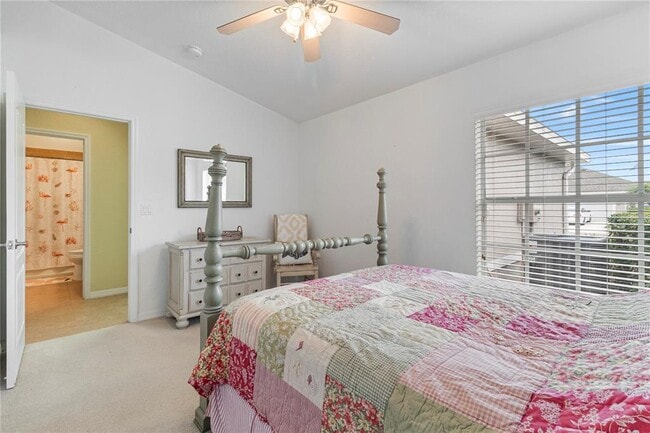 Building Photo - 3533 Lakewood Blvd