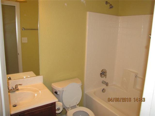 Building Photo - 4200 Ridgewood Rd