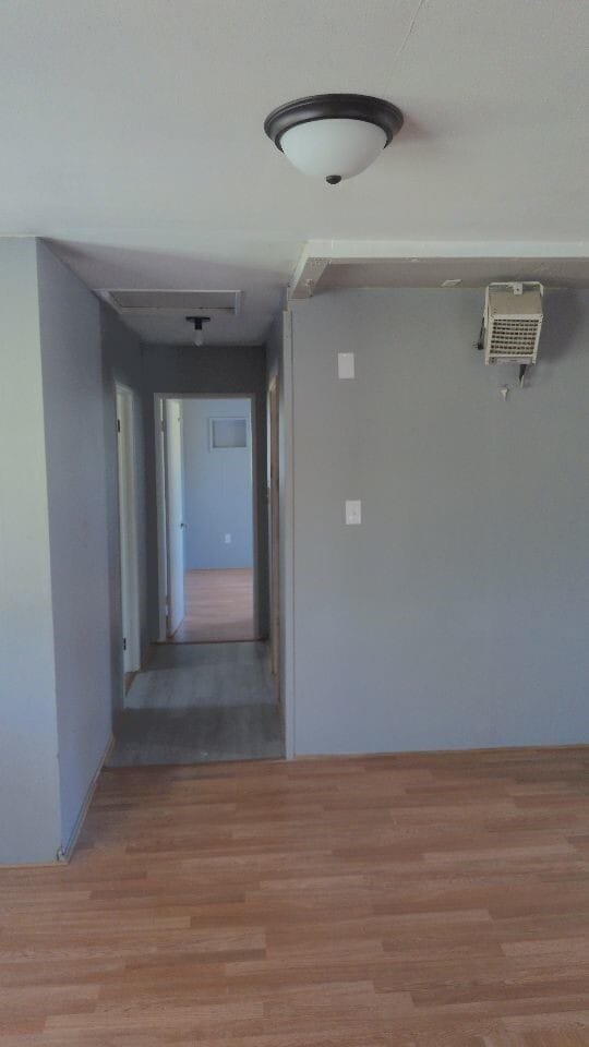 Building Photo - 18397 Deer Glen W Dr