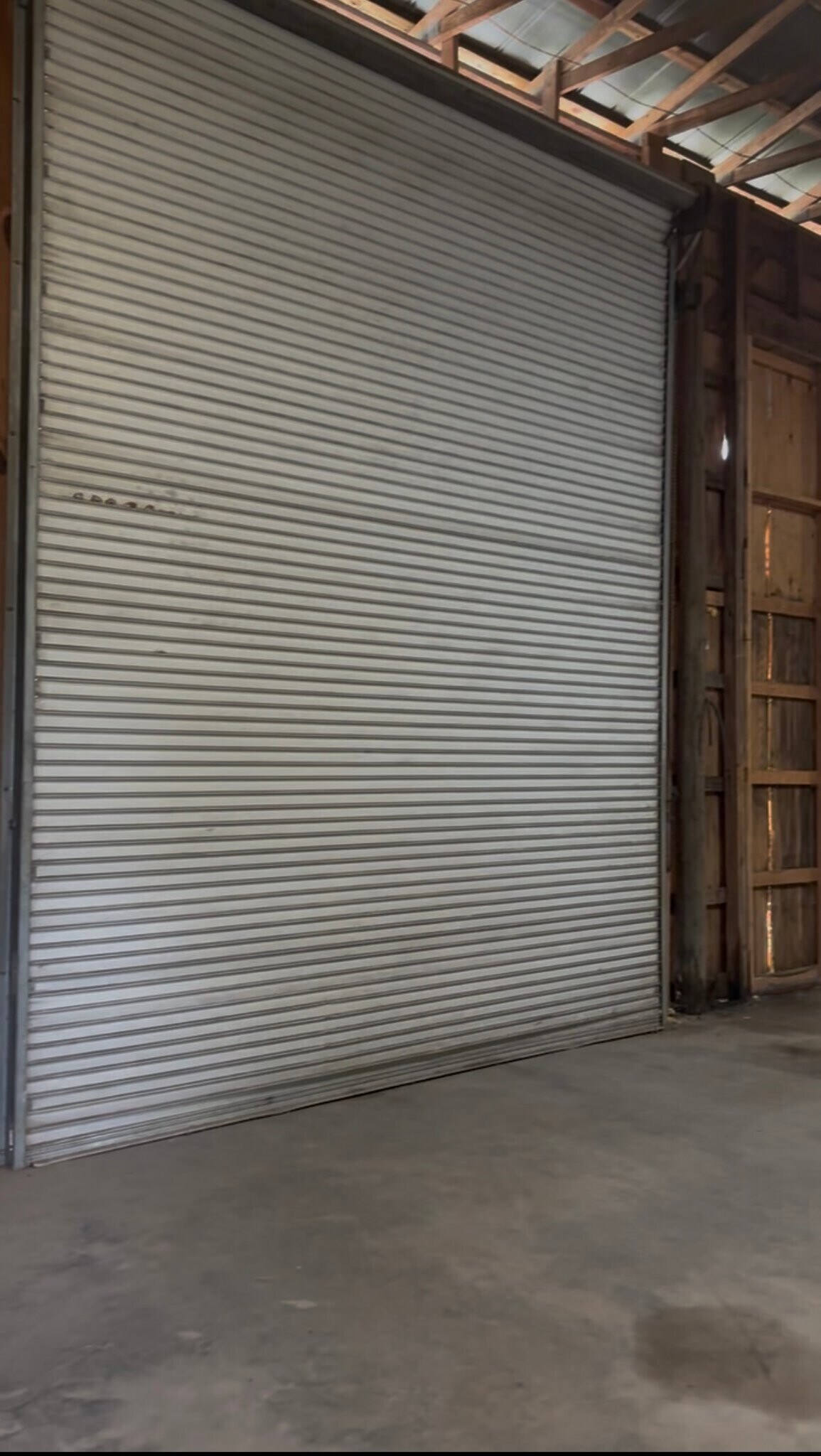 Building Photo - 1082 Horseshoe Rd