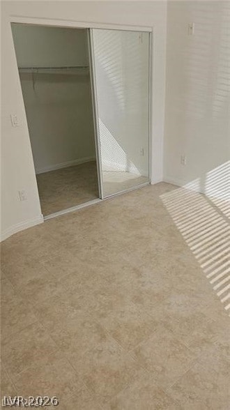 Building Photo - 4400 S Jones Blvd