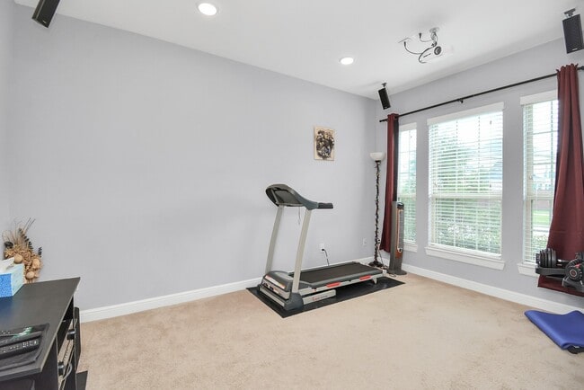 Building Photo - 5534 Lady Lyle Wy