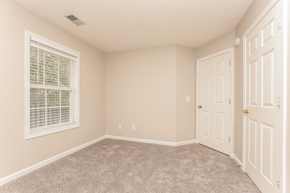 Building Photo - 7014 Westfork Dr