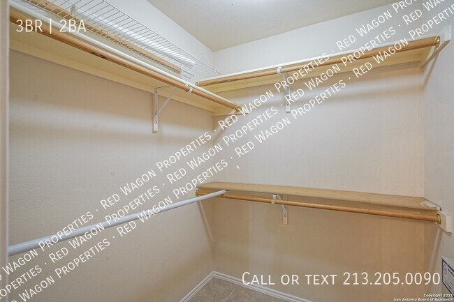 Building Photo - 7703 Wexford Square