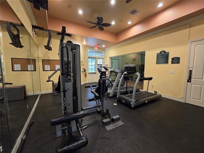 Building Photo - 4207 S Dale Mabry Hwy