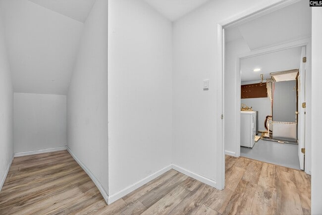 Building Photo - 298 Outrigger Ln