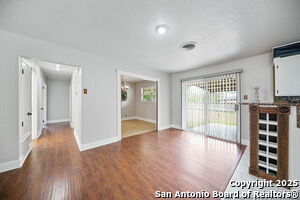 Building Photo - 434 Winfield Blvd