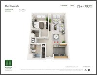 Building Photo - 1940 Washington St