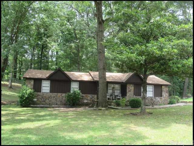 Primary Photo - 2818 Stephanie Dr