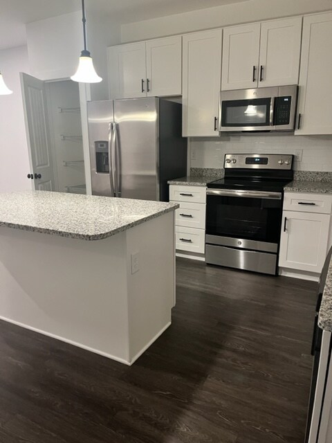 Building Photo - 2193 Nectar Ln