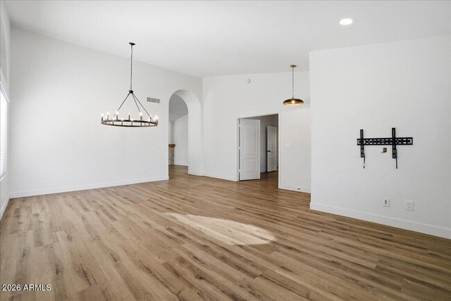 Building Photo - 3743 W Shannon St