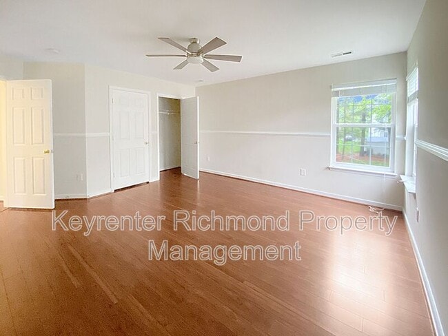 Building Photo - 229 Ashbury Hills Dr