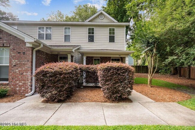 Primary Photo - 941 Downey Branch Ln