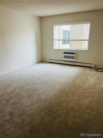 Building Photo - 13901 E Marina Dr