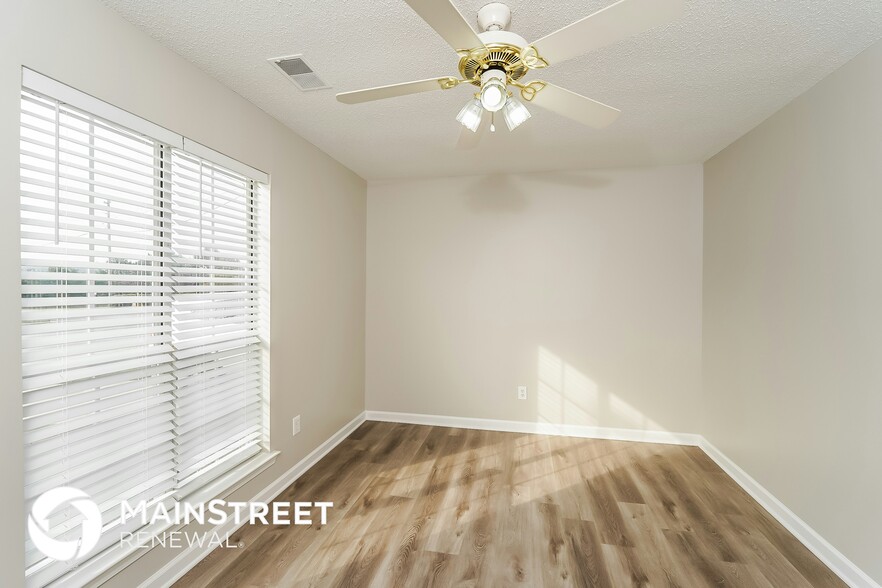 Building Photo - 2007 Plantation Pkwy