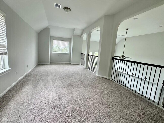 Building Photo - 2218 Briarstone Bluff Crossing