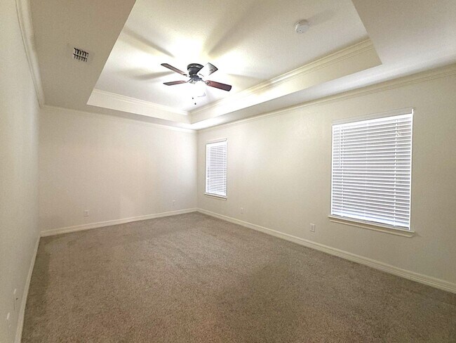 Building Photo - Ready to Move Into Your Dream Rental Home?