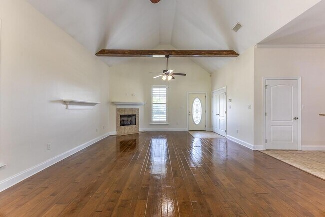 Building Photo - 321 Cypress Lakes Dr