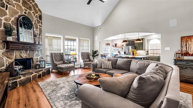 Building Photo - 3608 Acropolis Way