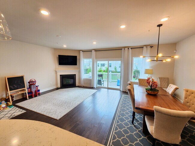 Building Photo - 36 Lochiel Ln