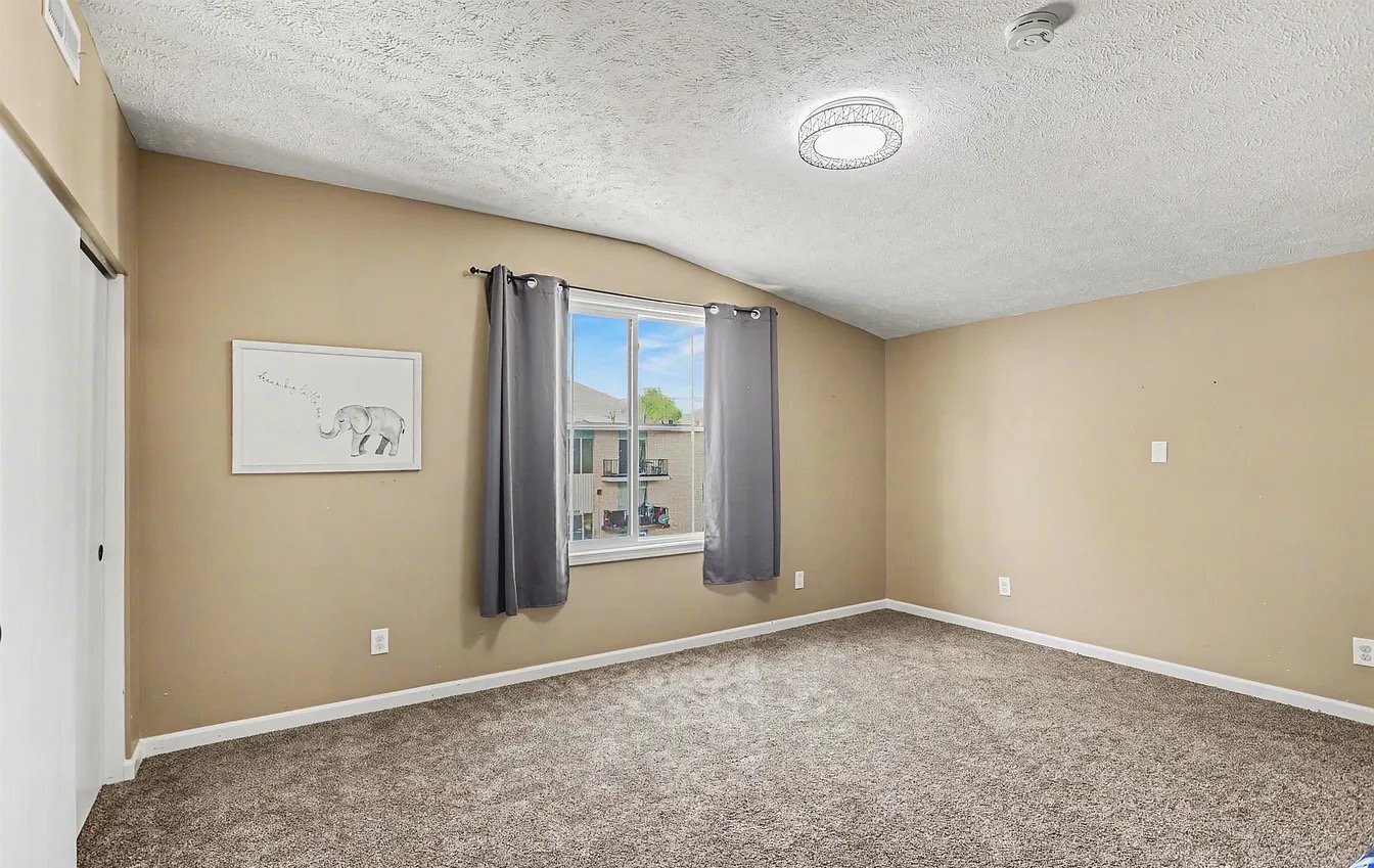 Building Photo - 1341 N 45th St