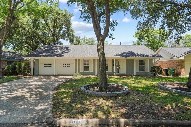 Building Photo - 9622 Fairdale Ln
