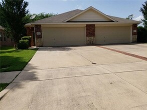 Building Photo - 1510-1512 Piedmont Drive