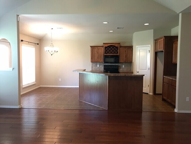Building Photo - Available soon in New Bedford!