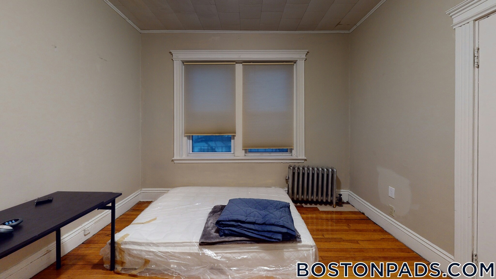 Building Photo - 52 Charlesgate E
