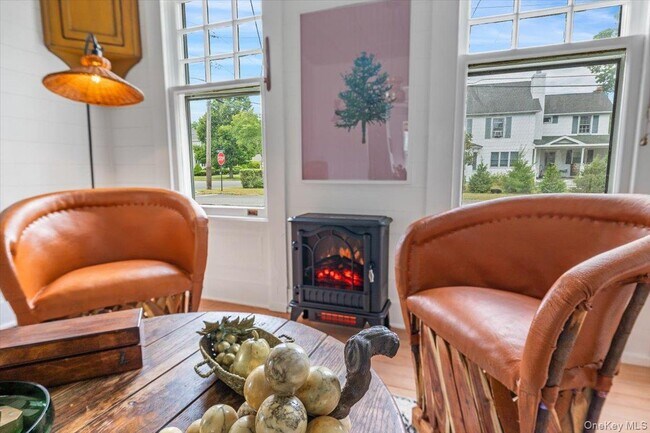 Building Photo - 19 New Jersey Ave