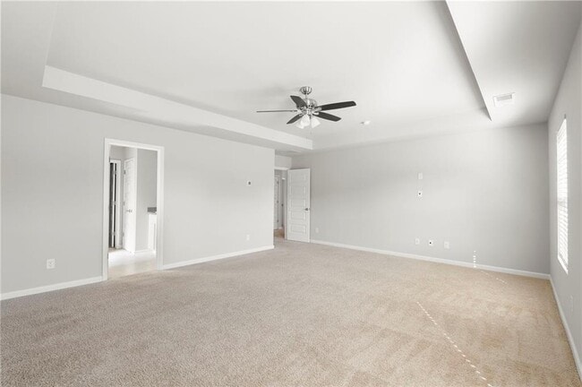 Building Photo - 3138 Cedar Crest Way