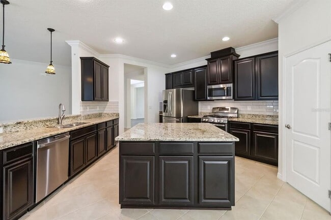 Building Photo - 1289 Heavenly Cove