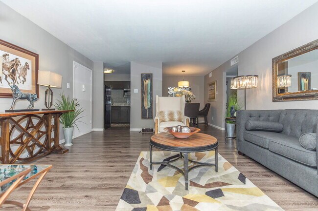 Building Photo - 22088 Palms Way