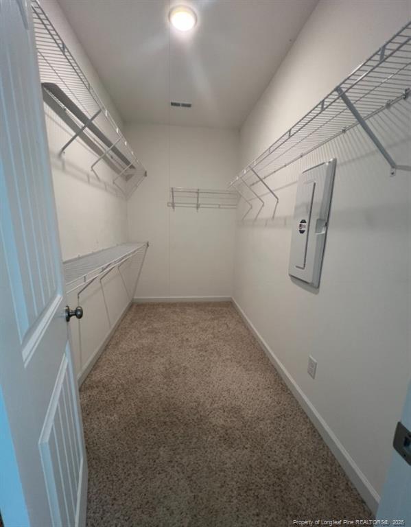 Building Photo - 2513 Owlands Ct