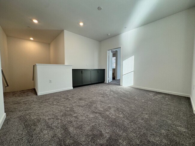 Building Photo - 4229 S Angel Paseo