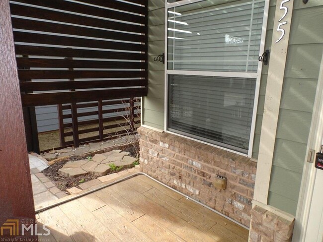 Building Photo - 155 Seabreeze Ct