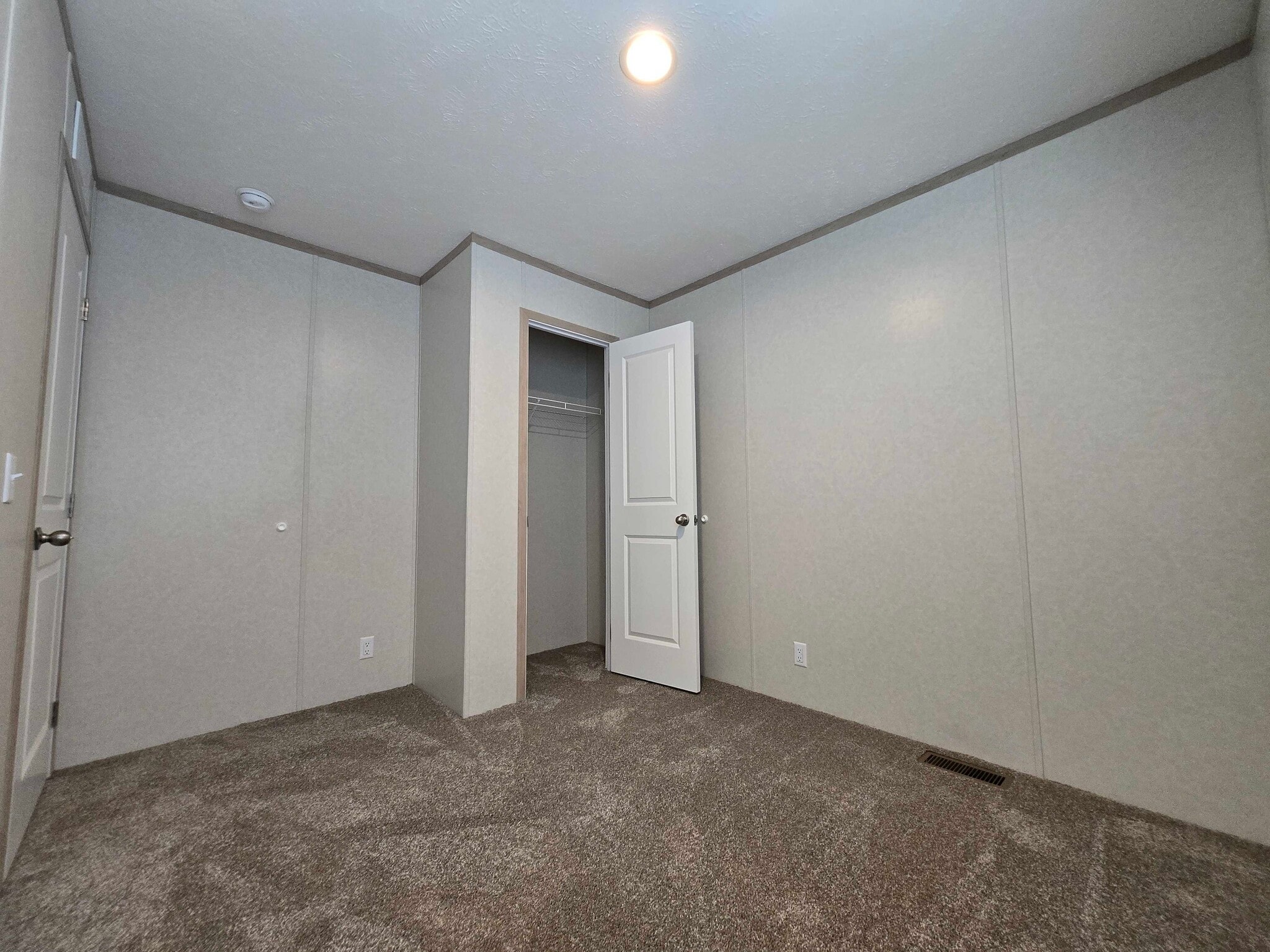 Building Photo - 52885 Van Buren Ct