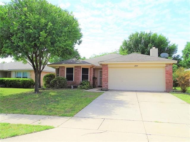 Building Photo - 2809 Briargrove Ln
