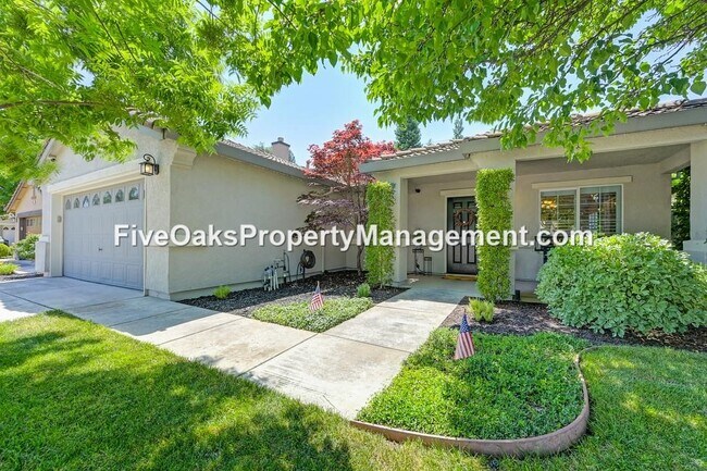 Primary Photo - 531 Rowlands Ct