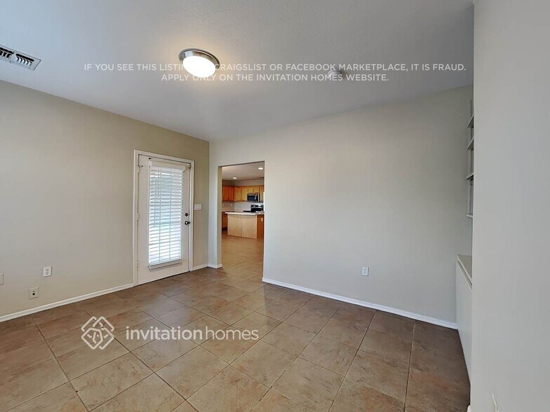 Building Photo - 3544 N Tirol Cir