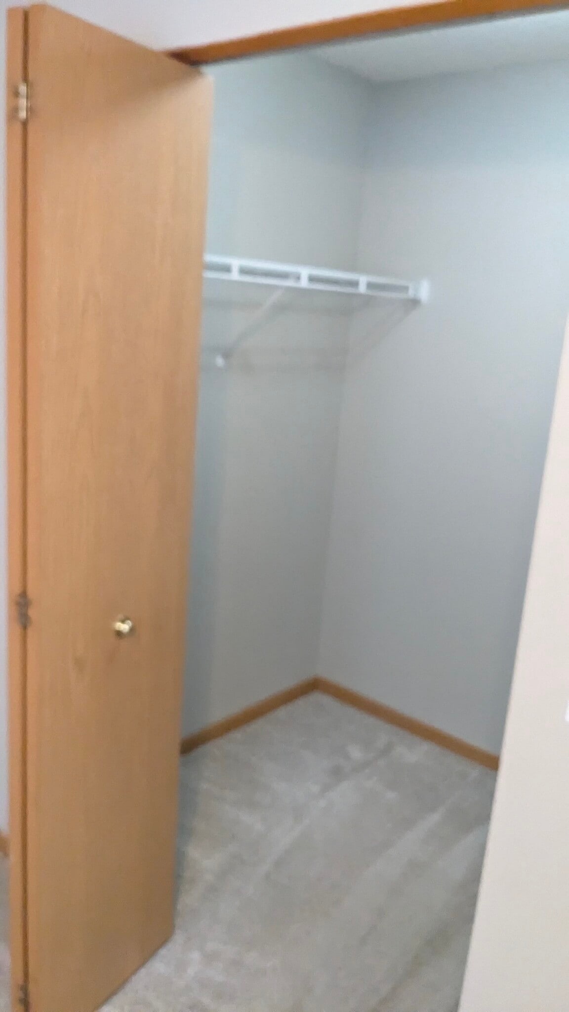 Building Photo - 9105 Klondike Ct
