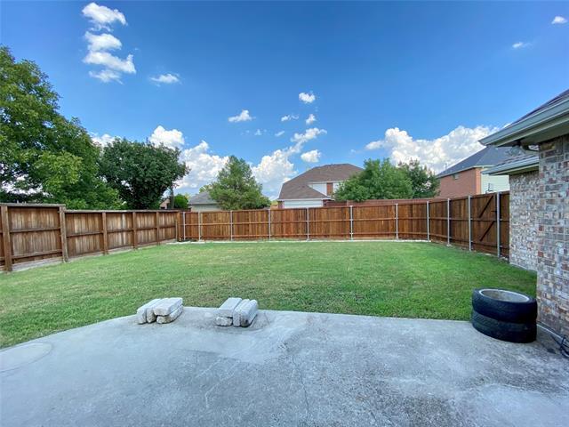 Building Photo - 1420 Hudspeth Dr