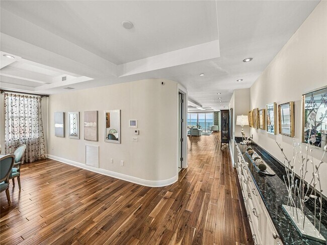 Building Photo - 3910 Gulf Blvd