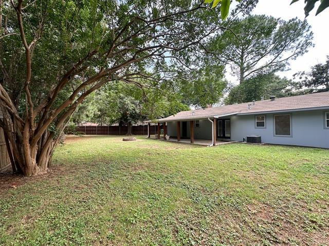 Building Photo - 6600 Lakeside Dr