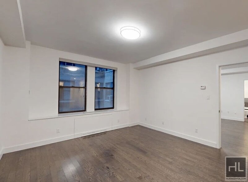 Building Photo - 666 West End Ave